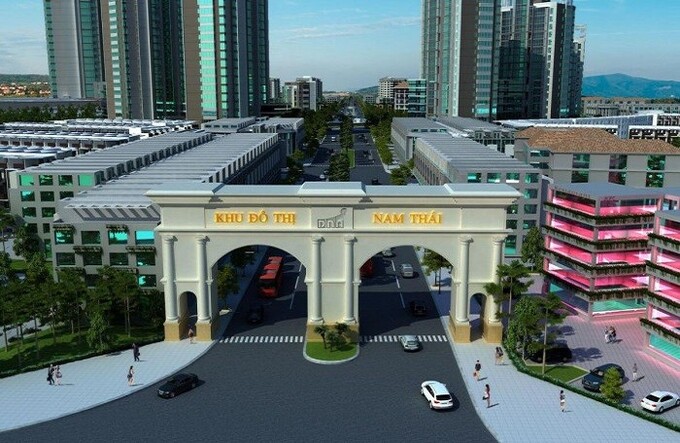 cong-ty-moi-thanh-lap-muon-chi-2000-ty-lam-khu-do-thi