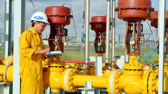 pv-gas-city-lo-ky-luc-vi-pham-lien-tiep-nen-co-phieu-vao-dien-bi-kiem-soat