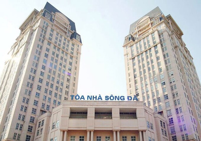 co-dong-lon-cua-song-da-8-bi-phat-120-trieu-dong