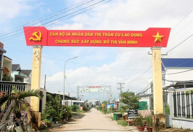 Ảnh minh họa.
