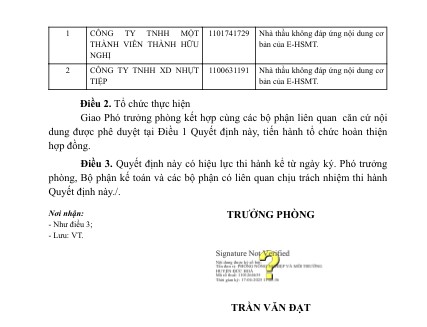 Nguồn: MSC