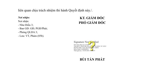 Nguồn: MSC
