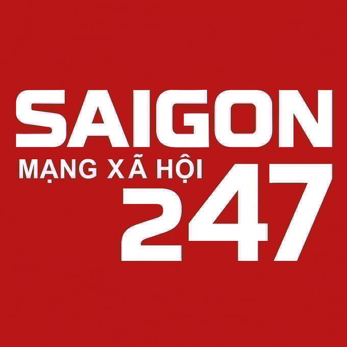 Doanh Nhân 247