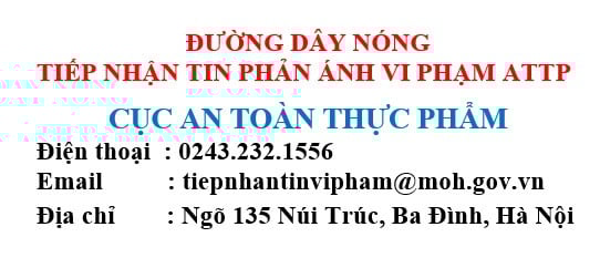 duongdaynong