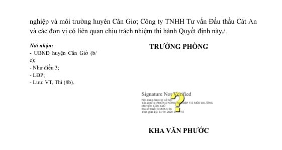Nguồn: MSC