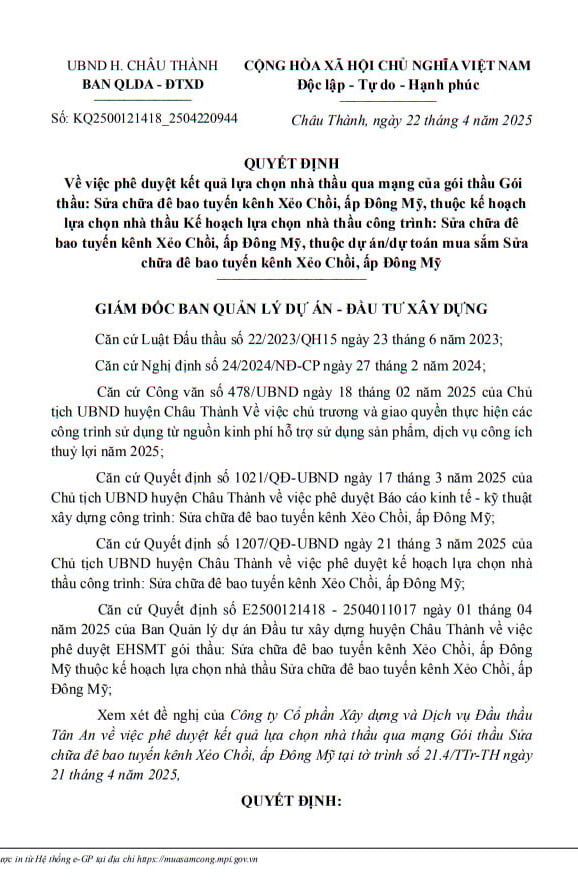 hau-giang- 1.1
