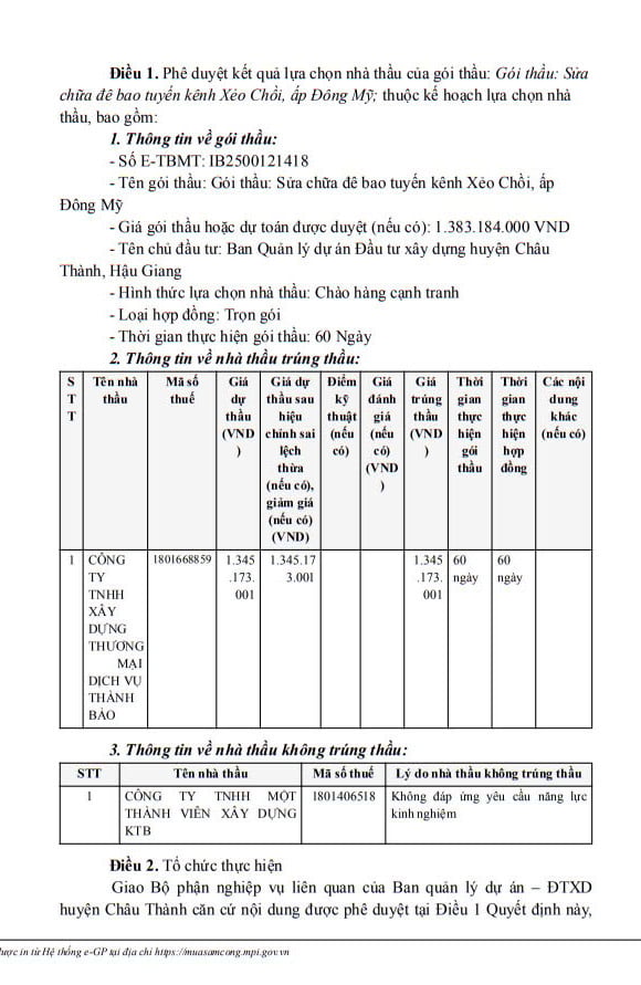 hau-giang--1.2