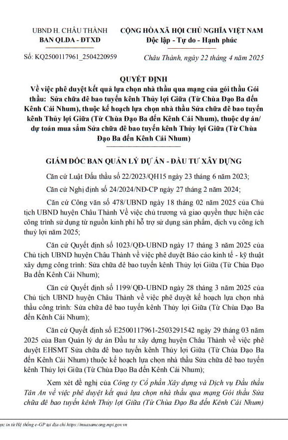 hau-giang-2.1