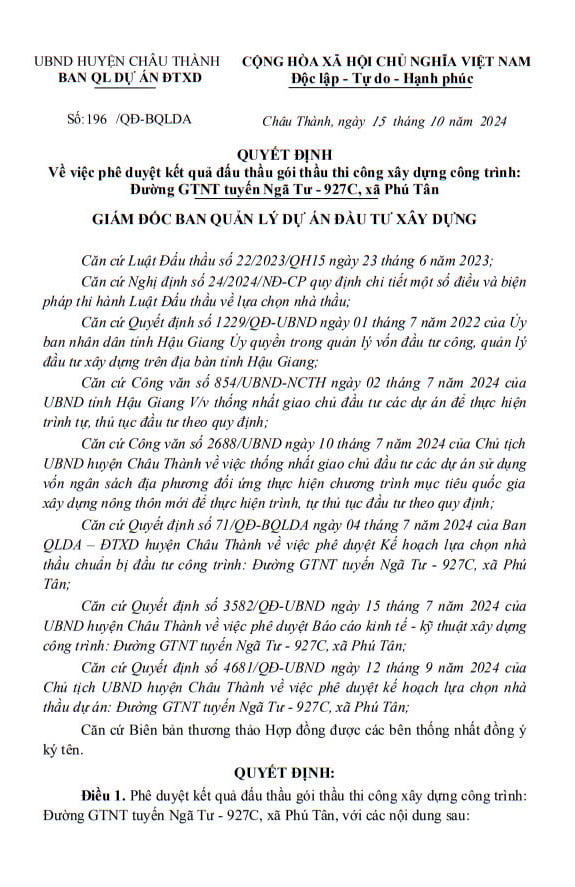 hau-giang-3.1