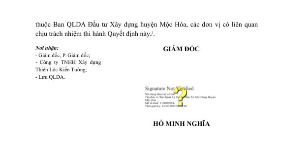 Nguồn: MSC