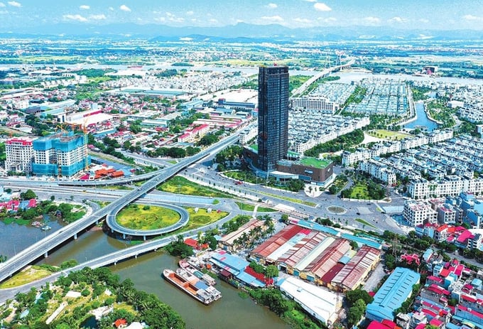 Ảnh minh họa.