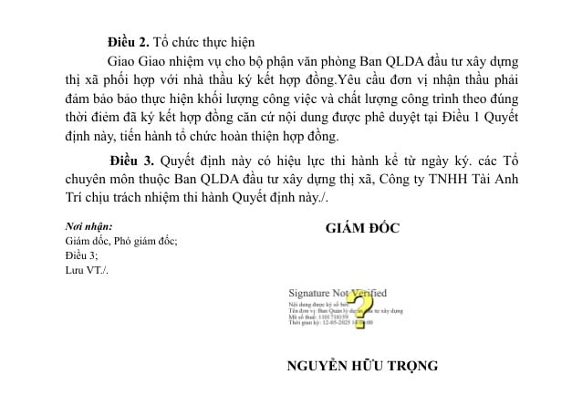 Nguồn: MSC