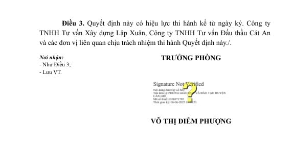 Nguồn: MSC