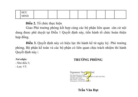 Nguồn: MSC