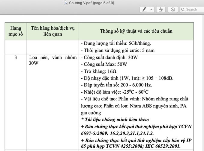 Screen Shot 2025-06-09 at 14.03.20