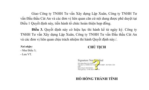 Nguồn: MSC