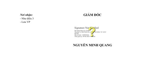 Nguồn: MSC