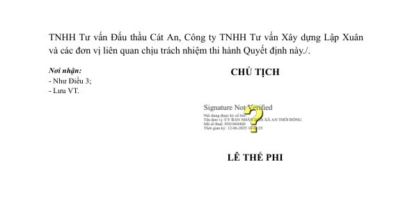 Nguồn: MSC