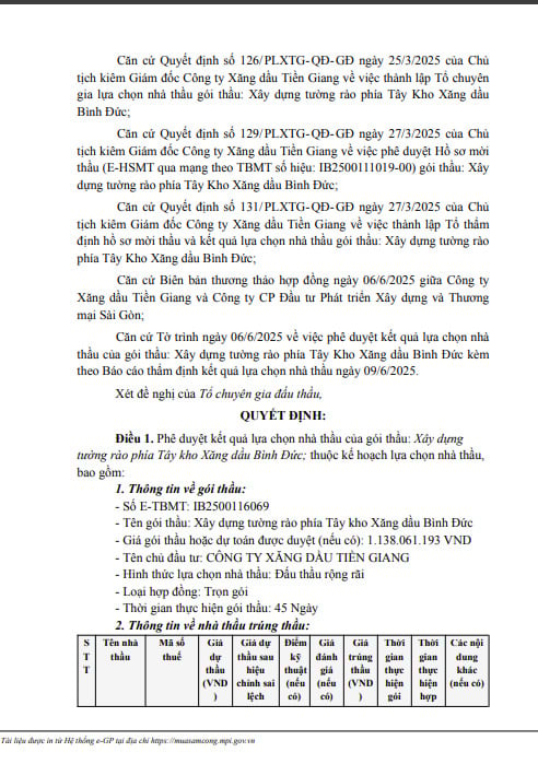 Screenshot (326)