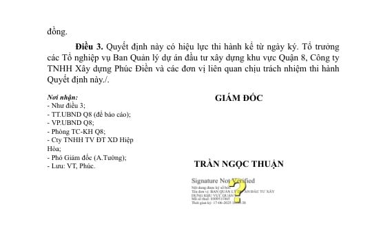 Nguồn: MSC