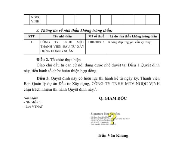 Nguồn: MSC