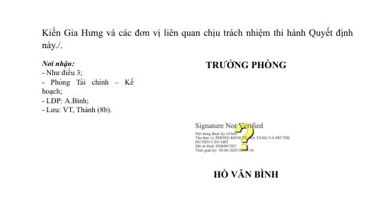 Nguồn: MSC