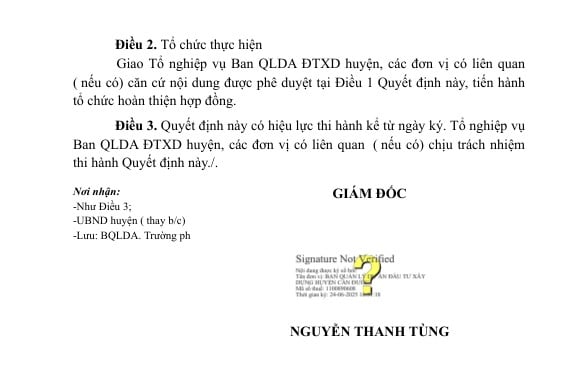 Nguồn: MSC