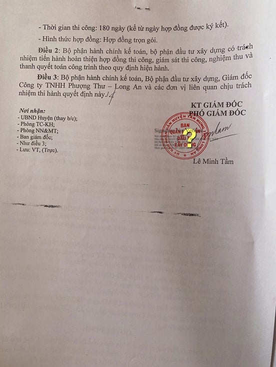 Nguồn: MSC