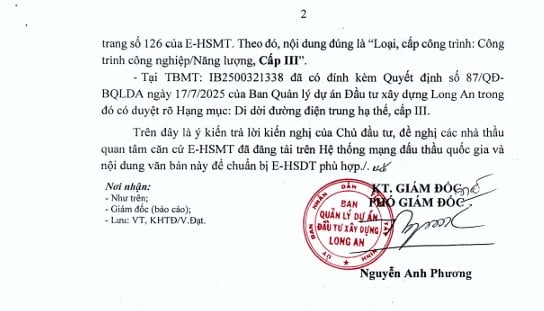 Nguồn: MSC