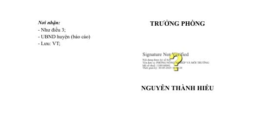 Nguồn: MSC