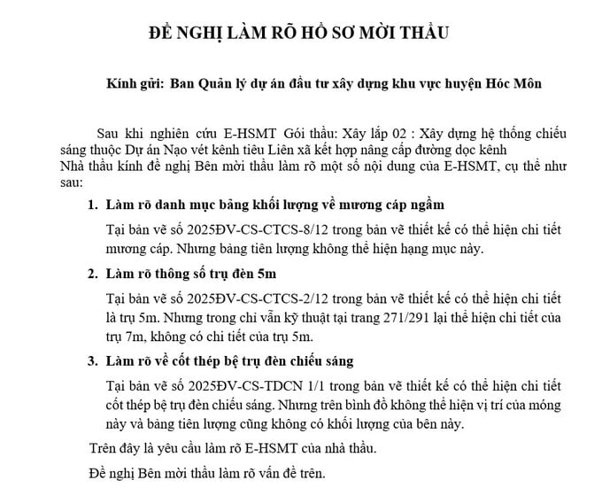Nguồn: MSC