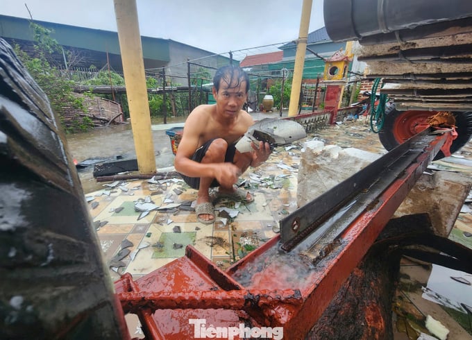 Người dân