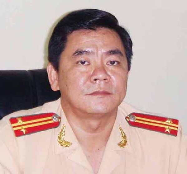 cach-chuc-truong-phong-csgt-dong-nai