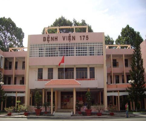 benh-vien-175-chuyen-khoa-gi-co-tot-khong-2