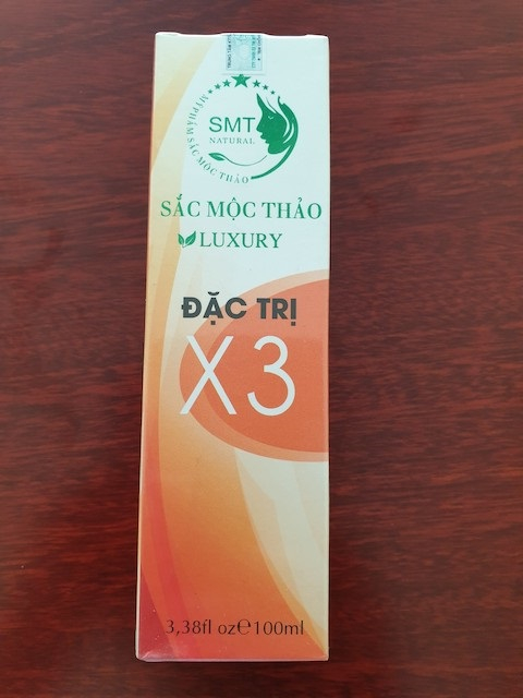 sac-moc-thao-2