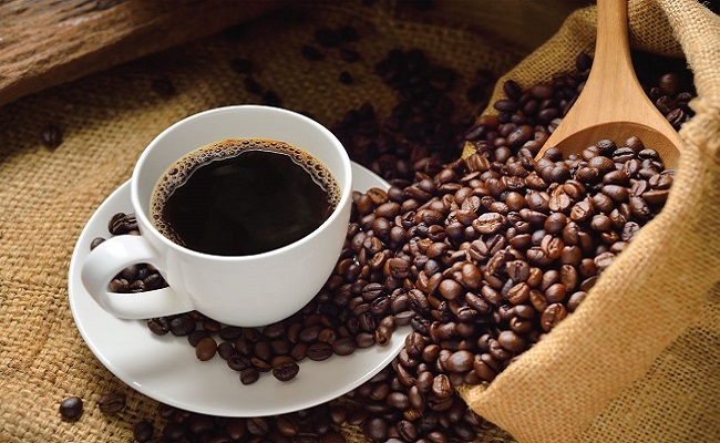 Đến với Cà phê nguyên chất, bạn chắc chắn sẽ hài lòng về chất lượng cà phê cũng như cà phê giá sỉ của chúng tôi.