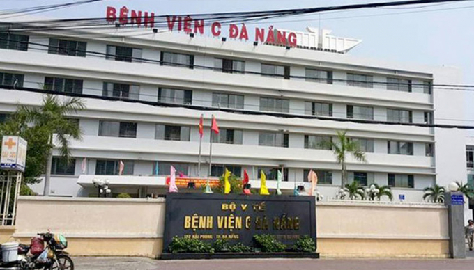 benh-vien-c-da-nang