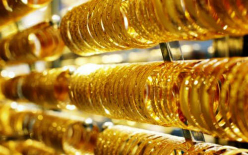 gia-vang-hom-nay-28-7-vang-len-cao-nhat-moi-thoi-dai