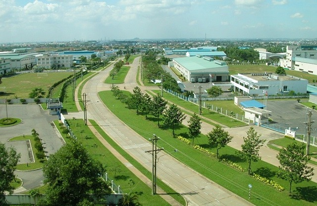 vnf-amata-1691-1571908126