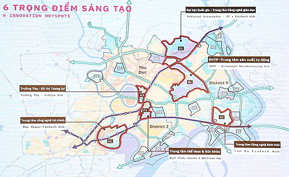 tp-khu-dong-15904561309461786384726