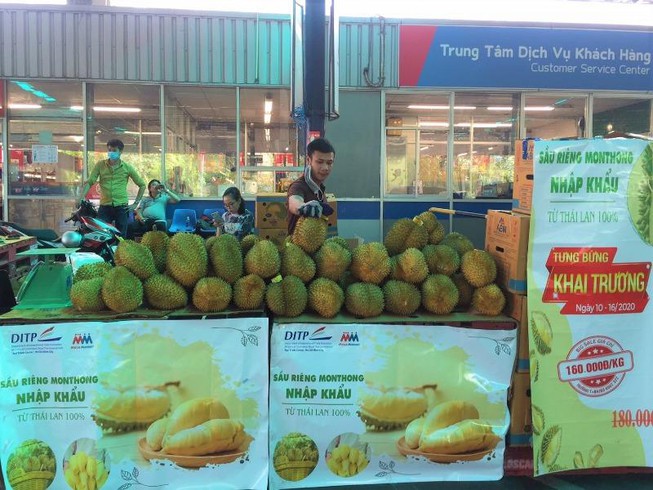 sau-rieng-thai