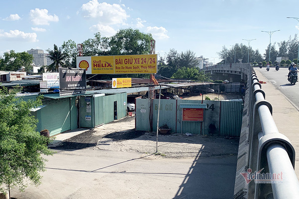 Quán ăn hải sản
