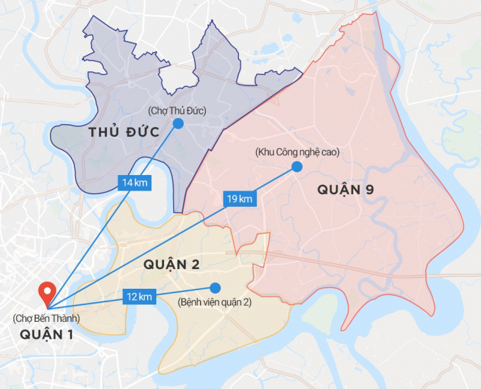 ThanhPhoThuDuc_MAP_2_