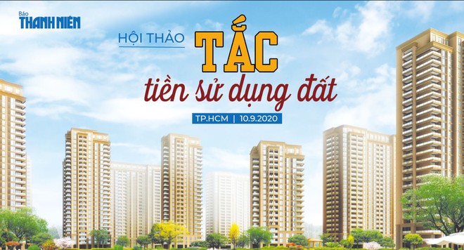 Hội thảo