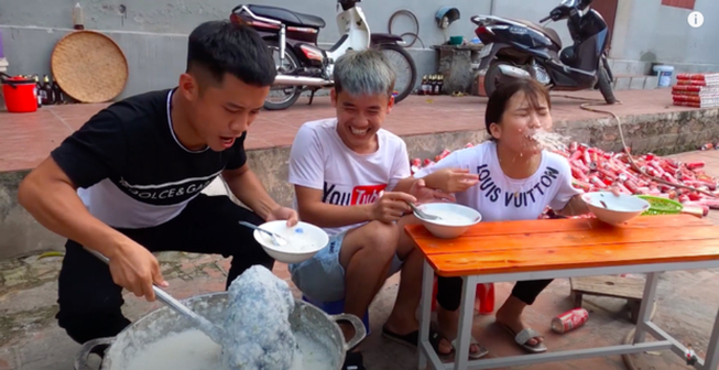 hung-vlog_vkiu_thumb