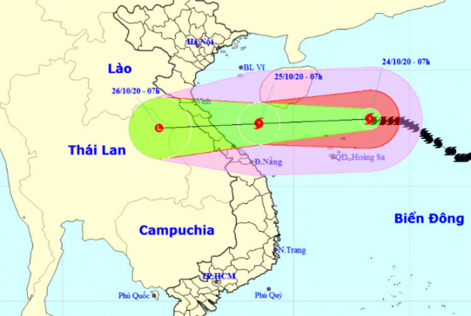 bao8-2348-1603506270
