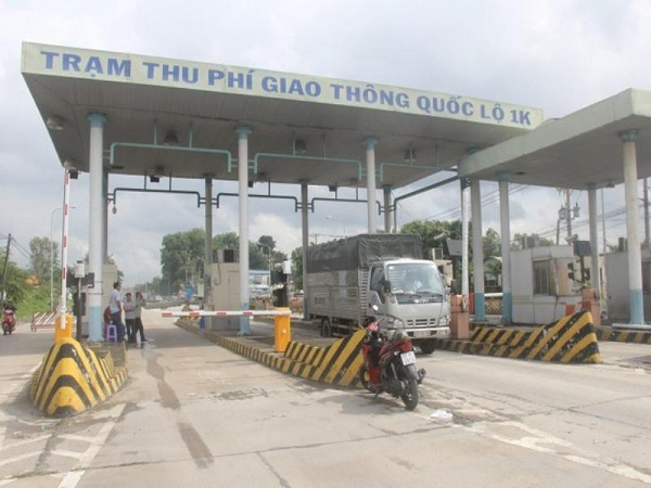 dung-thu-phi-tram-quoc-lo-1k-tnce-thumb-1603694685