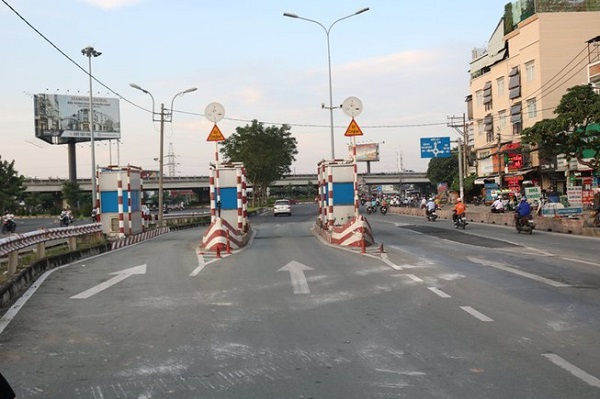 thao-do-tram-thu-phi-binh-trieu-3-vthj-1604378795