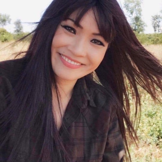 thanh