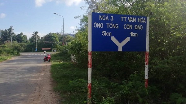 a9-1605695599